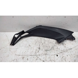 CARENAGE - KAWASAKI Z800