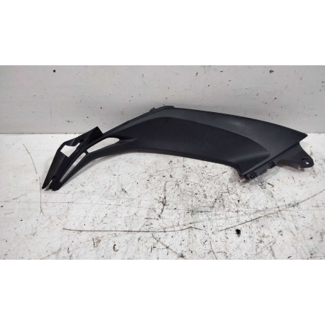 CARENAGE - KAWASAKI Z800