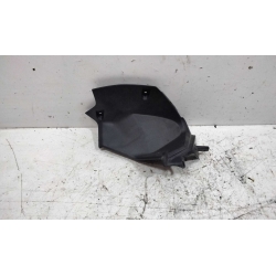 CARENAGE - KAWASAKI Z800