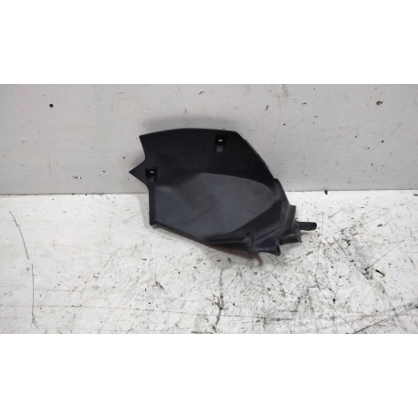 CARENAGE - KAWASAKI Z800