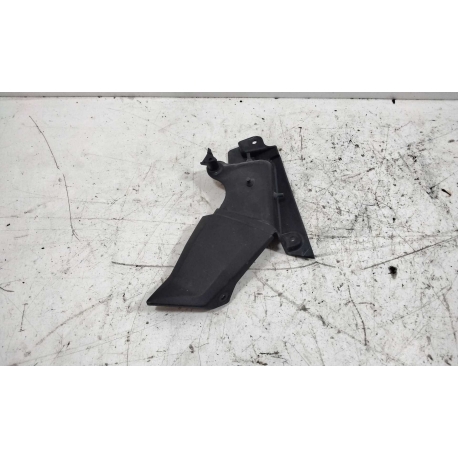 CARENAGE - KAWASAKI Z800