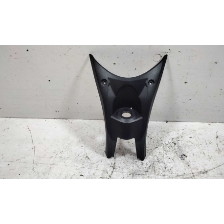 CARENAGE - KAWASAKI Z800