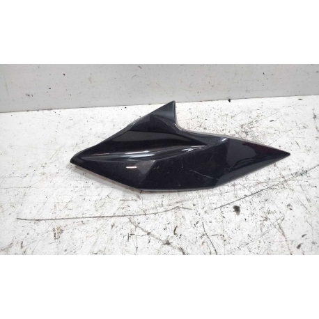 CARENAGE - KAWASAKI Z800