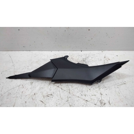 CARENAGE - KAWASAKI Z800