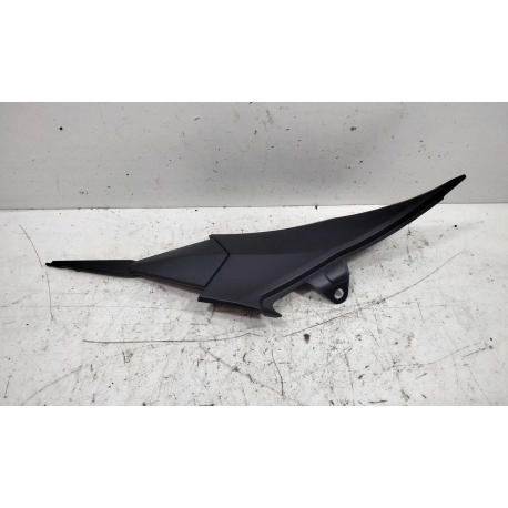 CARENAGE - KAWASAKI Z800