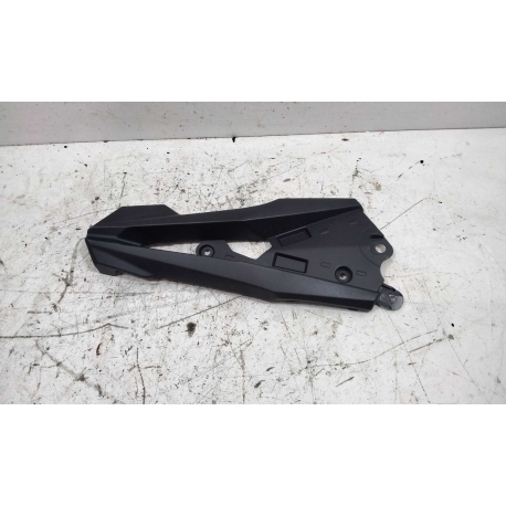 CARENAGE - KAWASAKI Z800