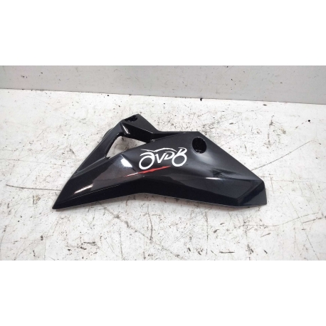 CARENAGE - KAWASAKI Z800