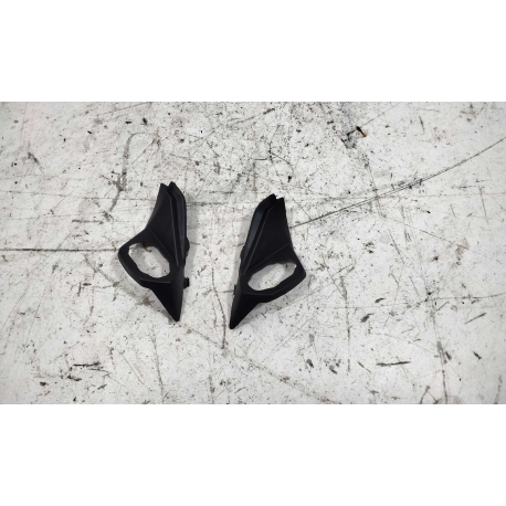 CARENAGE - KAWASAKI Z800