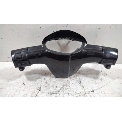 CACHE GUIDON - APRILIA SR MOTARD