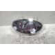 COMPTEUR - APRILIA SR MOTARD
