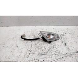 CLIGNOTANT - APRILIA SR MOTARD