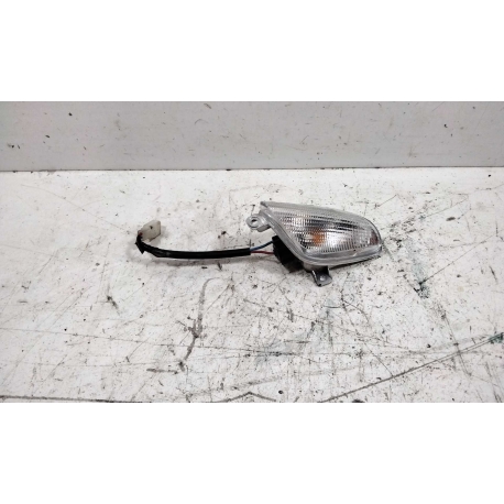 CLIGNOTANT - APRILIA SR MOTARD