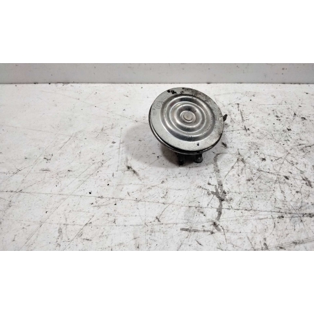 KLAXON - APRILIA SR MOTARD