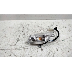 CLIGNOTANT - APRILIA SR MOTARD