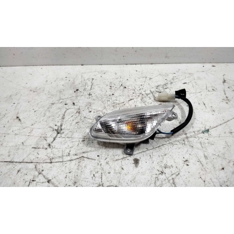 CLIGNOTANT - APRILIA SR MOTARD