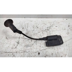 BOBINE - APRILIA SR MOTARD