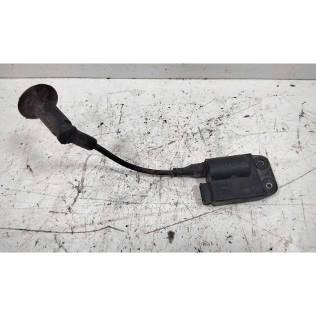 BOBINE - APRILIA SR MOTARD