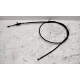 CABLE DE FREIN - APRILIA SR MOTARD