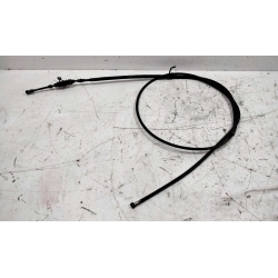 CABLE DE FREIN - APRILIA SR MOTARD