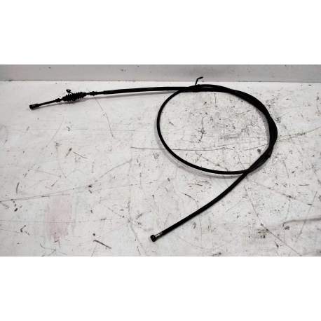 CABLE DE FREIN - APRILIA SR MOTARD