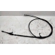 CABLE DE FREIN - APRILIA SR MOTARD