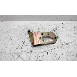 SUPPORT - APRILIA SR MOTARD