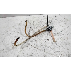 ROBINET A DEPRESSION - APRILIA SR MOTARD