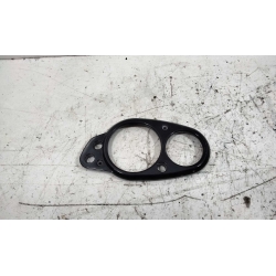 CARENAGE COMPTEUR - APRILIA SR MOTARD