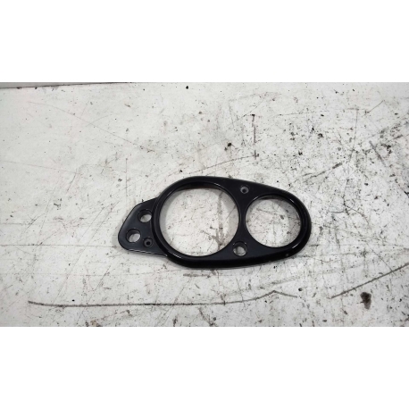 CARENAGE COMPTEUR - APRILIA SR MOTARD