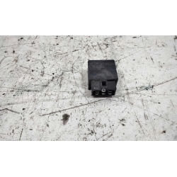 RELAIS - APRILIA SR MOTARD