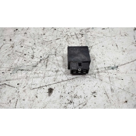 RELAIS - APRILIA SR MOTARD