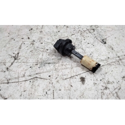 JAUGE A HUILE - APRILIA SR MOTARD