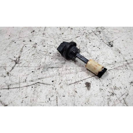 JAUGE A HUILE - APRILIA SR MOTARD