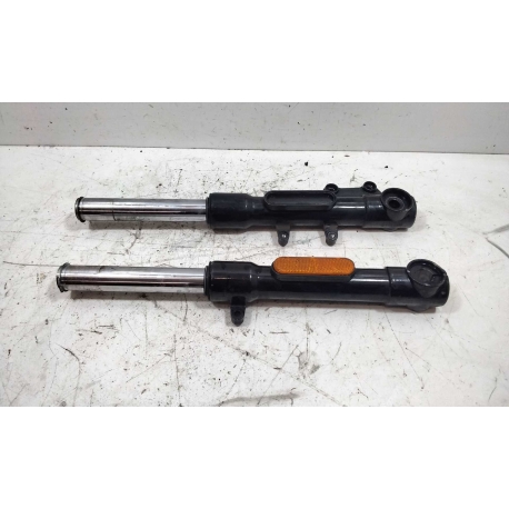 TUBE DE FOURCHE - APRILIA SR MOTARD