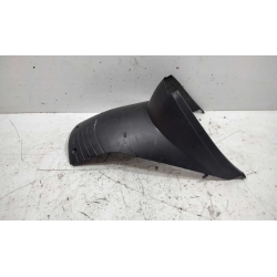 CARENAGE SOUS SELLE - APRILIA SR MOTARD