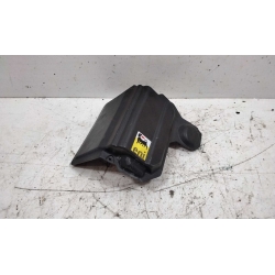 CACHE BATTERIE - APRILIA SR MOTARD