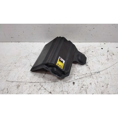 CACHE BATTERIE - APRILIA SR MOTARD