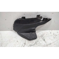 CARENAGE - APRILIA SR MOTARD