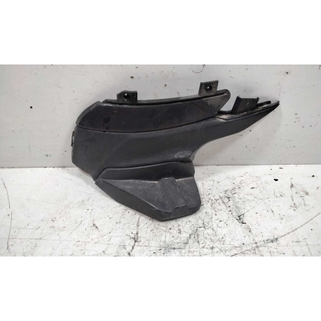 CARENAGE - APRILIA SR MOTARD