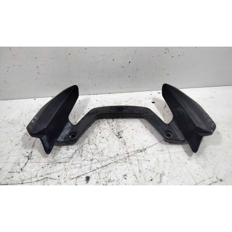 POIGNET  - APRILIA SR MOTARD