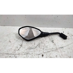 RETROVISEUR GAUCHE - APRILIA SR MOTARD
