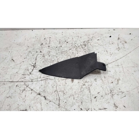 CARENAGE - APRILIA SR MOTARD