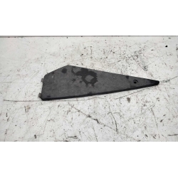 CARENAGE - APRILIA SR MOTARD