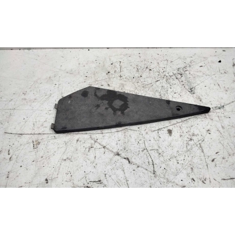 CARENAGE - APRILIA SR MOTARD