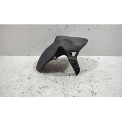 GARDE BOUE - APRILIA SR MOTARD