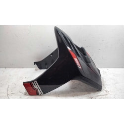 FACE AVANT - APRILIA SR MOTARD