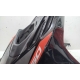 FACE AVANT - APRILIA SR MOTARD