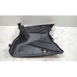 MARCHE PIED - APRILIA SR MOTARD