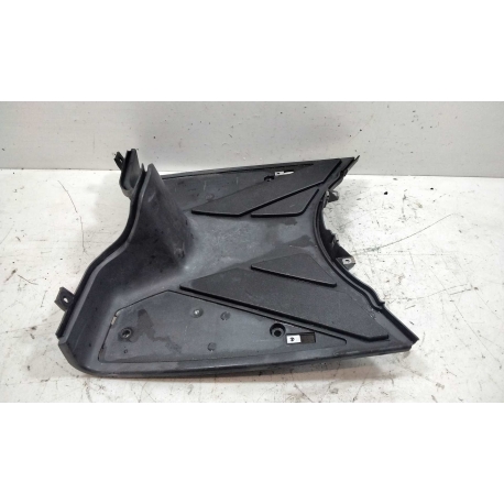 MARCHE PIED - APRILIA SR MOTARD