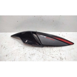 CARENAGE - APRILIA SR MOTARD